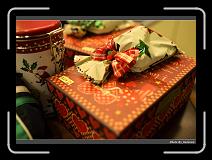 IMG_6495 * 900 x 644 * (276KB)