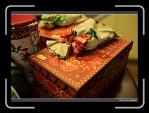 IMG_6496 * 900 x 644 * (267KB)