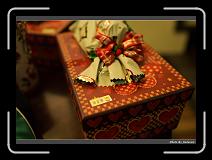 IMG_6497 * 900 x 644 * (292KB)
