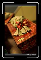 IMG_6498 * 600 x 966 * (281KB)