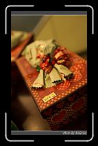 IMG_6499 * 600 x 966 * (263KB)
