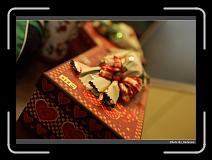 IMG_6500 * 900 x 644 * (276KB)
