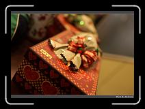 IMG_6501 * 900 x 644 * (274KB)