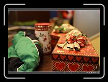 IMG_6502 * 900 x 644 * (298KB)