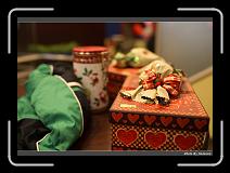 IMG_6503 * 900 x 644 * (266KB)