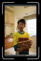IMG_6504 * 600 x 966 * (262KB)