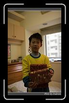 IMG_6505 * 600 x 966 * (236KB)
