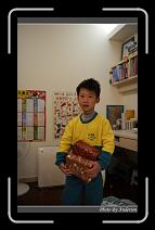 IMG_6506 * 600 x 966 * (268KB)
