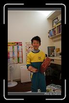 IMG_6507 * 600 x 966 * (270KB)