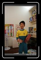 IMG_6508 * 600 x 966 * (266KB)