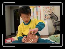 IMG_6509 * 900 x 644 * (270KB)
