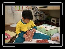 IMG_6510 * 900 x 644 * (267KB)