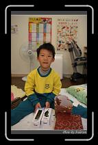 IMG_6511 * 600 x 966 * (284KB)