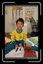 IMG_6512 * 600 x 966 * (289KB)