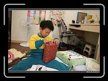 IMG_6513 * 900 x 644 * (281KB)