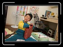 IMG_6514 * 900 x 644 * (271KB)