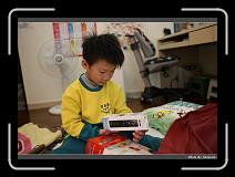 IMG_6516 * 900 x 644 * (282KB)
