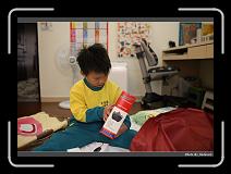IMG_6517 * 900 x 644 * (284KB)