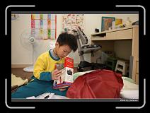 IMG_6518 * 900 x 644 * (293KB)