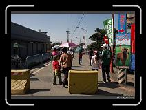 IMG_6521 * 900 x 644 * (289KB)