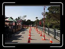 IMG_6522 * 900 x 644 * (291KB)