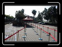 IMG_6523 * 900 x 644 * (294KB)
