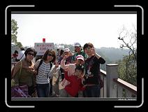 IMG_6526 * 900 x 644 * (296KB)