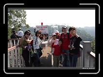 IMG_6529 * 900 x 644 * (288KB)