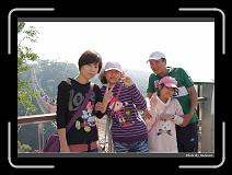 IMG_6532 * 900 x 644 * (289KB)