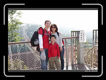 IMG_6535 * 900 x 644 * (286KB)