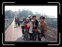 IMG_6540 * 900 x 644 * (287KB)