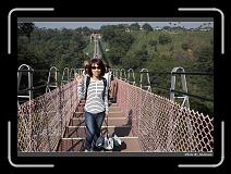 IMG_6544 * 900 x 644 * (296KB)