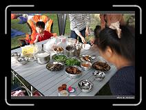 IMG_6559 * 900 x 644 * (280KB)