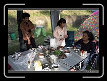 IMG_6561 * 900 x 644 * (286KB)
