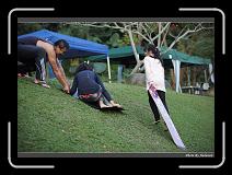 IMG_6564 * 900 x 644 * (288KB)