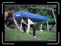 IMG_6566 * 900 x 644 * (287KB)
