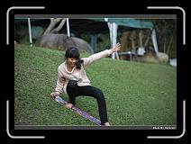 IMG_6568 * 900 x 644 * (287KB)
