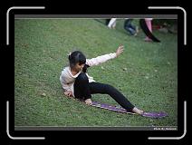 IMG_6570 * 900 x 644 * (275KB)