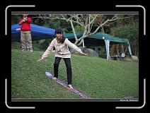 IMG_6571 * 900 x 644 * (292KB)
