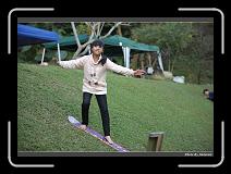 IMG_6572 * 900 x 644 * (280KB)
