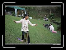 IMG_6573 * 900 x 644 * (291KB)