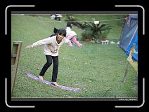 IMG_6574 * 900 x 644 * (291KB)