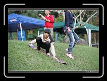 IMG_6575 * 900 x 644 * (292KB)
