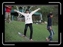 IMG_6577 * 900 x 644 * (280KB)