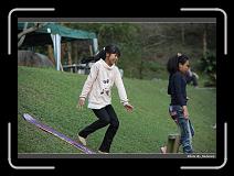 IMG_6578 * 900 x 644 * (278KB)