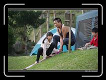 IMG_6580 * 900 x 644 * (289KB)