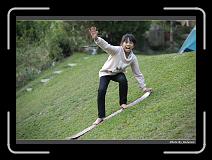 IMG_6582 * 900 x 644 * (292KB)