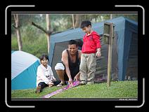 IMG_6584 * 900 x 644 * (286KB)