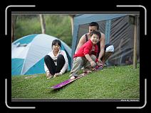 IMG_6585 * 900 x 644 * (299KB)