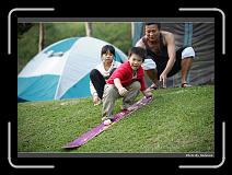 IMG_6586 * 900 x 644 * (285KB)